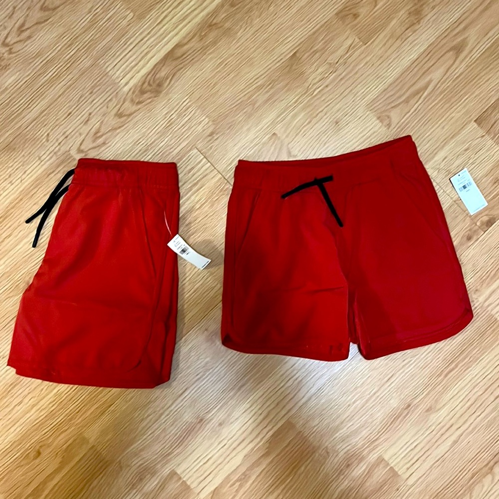 OLD NAVY NEVER WORN